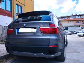 BMW X5 3000дизел