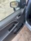Обява за продажба на Ford Fiesta 1.4TDCI ~3 500 лв. - изображение 2