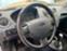 Обява за продажба на Ford Fiesta 1.4TDCI ~3 500 лв. - изображение 3