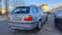 Обява за продажба на BMW 320 Феислифт ~5 000 лв. - изображение 3