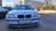 Обява за продажба на BMW 320 Феислифт ~5 000 лв. - изображение 1