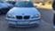 Обява за продажба на BMW 320 Феислифт ~5 000 лв. - изображение 6