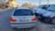 Обява за продажба на BMW 320 Феислифт ~5 000 лв. - изображение 7