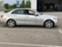 Обява за продажба на Mercedes-Benz 200 MERCEDES CDI200 ~10 900 лв. - изображение 2