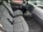 Обява за продажба на Citroen Berlingo ~10 500 лв. - изображение 4