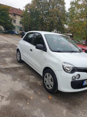 Обява за продажба на Renault Twingo ~9 900 лв. - изображение 2