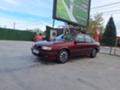 Opel Vectra 1800 - изображение 5