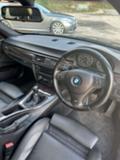 BMW 320 D М пакет - изображение 9