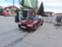 Обява за продажба на Opel Vectra 1800 ~1 500 лв. - изображение 2