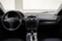 Обява за продажба на Mazda 6 2.0 147hp ~7 300 лв. - изображение 10