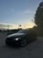 Обява за продажба на BMW 320 D М пакет ~ 111 лв. - изображение 4