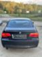 Обява за продажба на BMW 320 D М пакет ~ 111 лв. - изображение 2