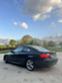 Обява за продажба на BMW 320 D М пакет ~ 111 лв. - изображение 3