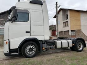 Обява за продажба на Volvo Fh 12 ~15 000 EUR - изображение 6