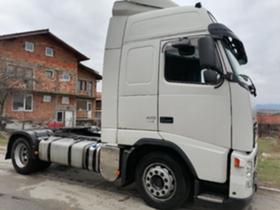 Обява за продажба на Volvo Fh 12 ~15 000 EUR - изображение 5