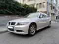 BMW 320 газ/бензин - изображение 7