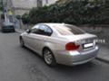 BMW 320 газ/бензин - изображение 6