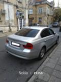 BMW 320 газ/бензин - изображение 5