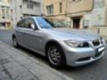 BMW 320 газ/бензин - изображение 3