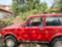 Обява за продажба на Lada Niva ~3 500 лв. - изображение 2
