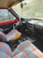 Обява за продажба на Lada Niva ~3 500 лв. - изображение 6