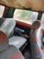 Обява за продажба на Lada Niva ~3 500 лв. - изображение 7