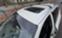 Обява за продажба на Toyota Highlander XLE 3,5 ГАЗ/БЕНЗ ~21 990 EUR - изображение 5