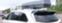 Обява за продажба на Toyota Highlander XLE 3,5 ГАЗ/БЕНЗ ~21 990 EUR - изображение 4