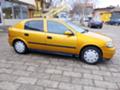 Opel Astra 1,4 - изображение 2