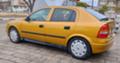 Opel Astra 1,4 - изображение 4