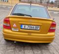 Opel Astra 1,4 - изображение 3