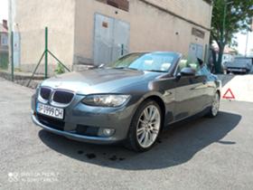 Обява за продажба на BMW 325 ~11 000 лв. - изображение 8