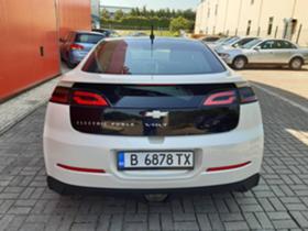 Обява за продажба на Chevrolet Volt перфектна! ~16 950 лв. - изображение 6