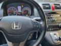 Honda Cr-v 2,2 executive5AT - изображение 5