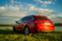 Обява за продажба на Mazda 6 ~30 700 лв. - изображение 3