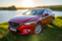 Обява за продажба на Mazda 6 ~30 700 лв. - изображение 1