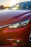 Обява за продажба на Mazda 6 ~30 700 лв. - изображение 5