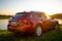Обява за продажба на Mazda 6 ~30 700 лв. - изображение 4
