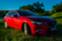 Обява за продажба на Mazda 6 ~30 700 лв. - изображение 8