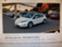 Обява за продажба на Chevrolet Volt перфектна! ~18 900 лв. - изображение 7
