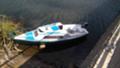 Ветроходна лодка Hobie Cat 16 - изображение 6