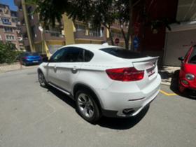 Обява за продажба на BMW X6 Х драйв 35 и ~21 900 EUR - изображение 5