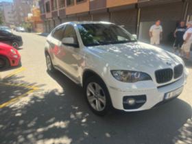 Обява за продажба на BMW X6 Х драйв 35 и ~21 900 EUR - изображение 2