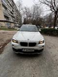 BMW X1 18i - изображение 3