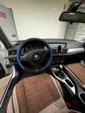 BMW X1 18i - изображение 8
