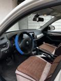 BMW X1 18i - изображение 10