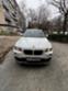 Обява за продажба на BMW X1 18i ~29 000 лв. - изображение 2