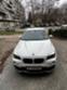 Обява за продажба на BMW X1 18i ~29 000 лв. - изображение 1