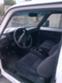 Обява за продажба на Lada Niva 1.7 инжекция. ~6 700 лв. - изображение 3