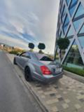 Mercedes-Benz 350 Cdi - изображение 9